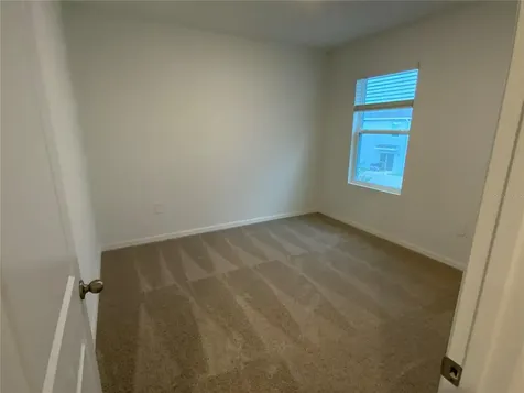 32322 Evening Grove Court Wesley Chapel FL 33543