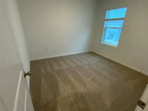 32322 Evening Grove Court Wesley Chapel FL 33543