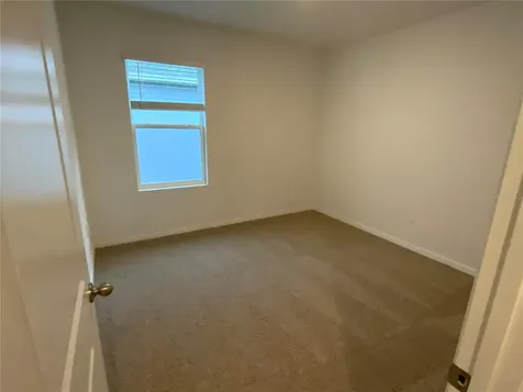 32322 Evening Grove Court Wesley Chapel FL 33543