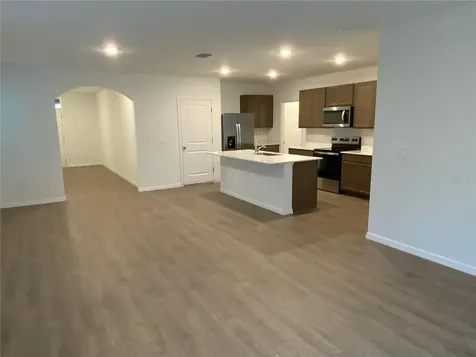 32322 Evening Grove Court Wesley Chapel FL 33543