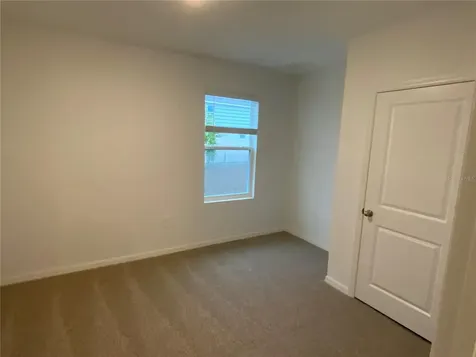 32322 Evening Grove Court Wesley Chapel FL 33543