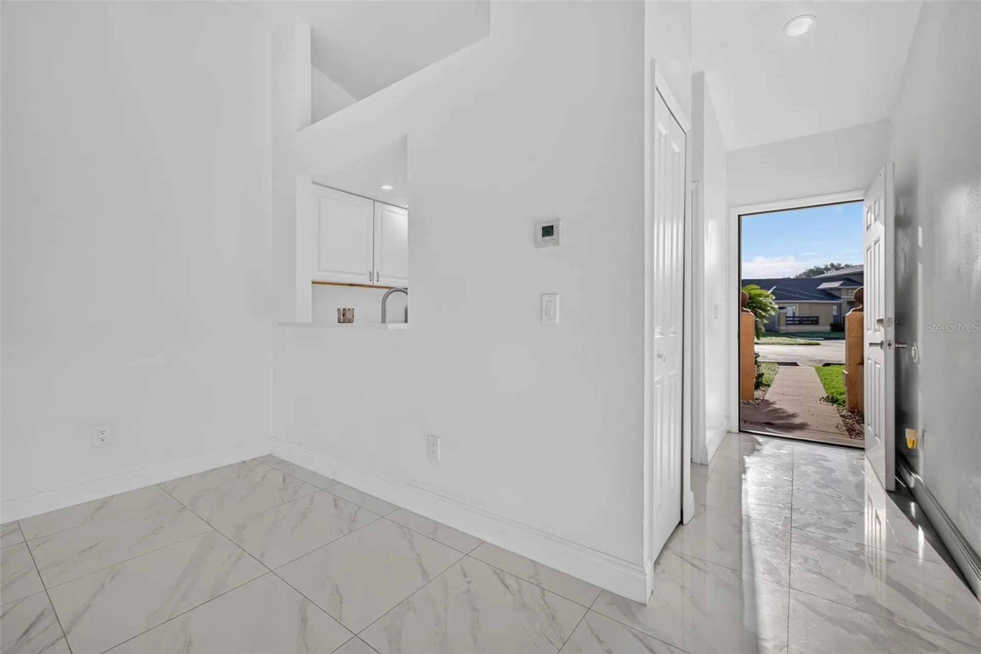 3128 Sandy Shore Lane Kissimmee FL 34743