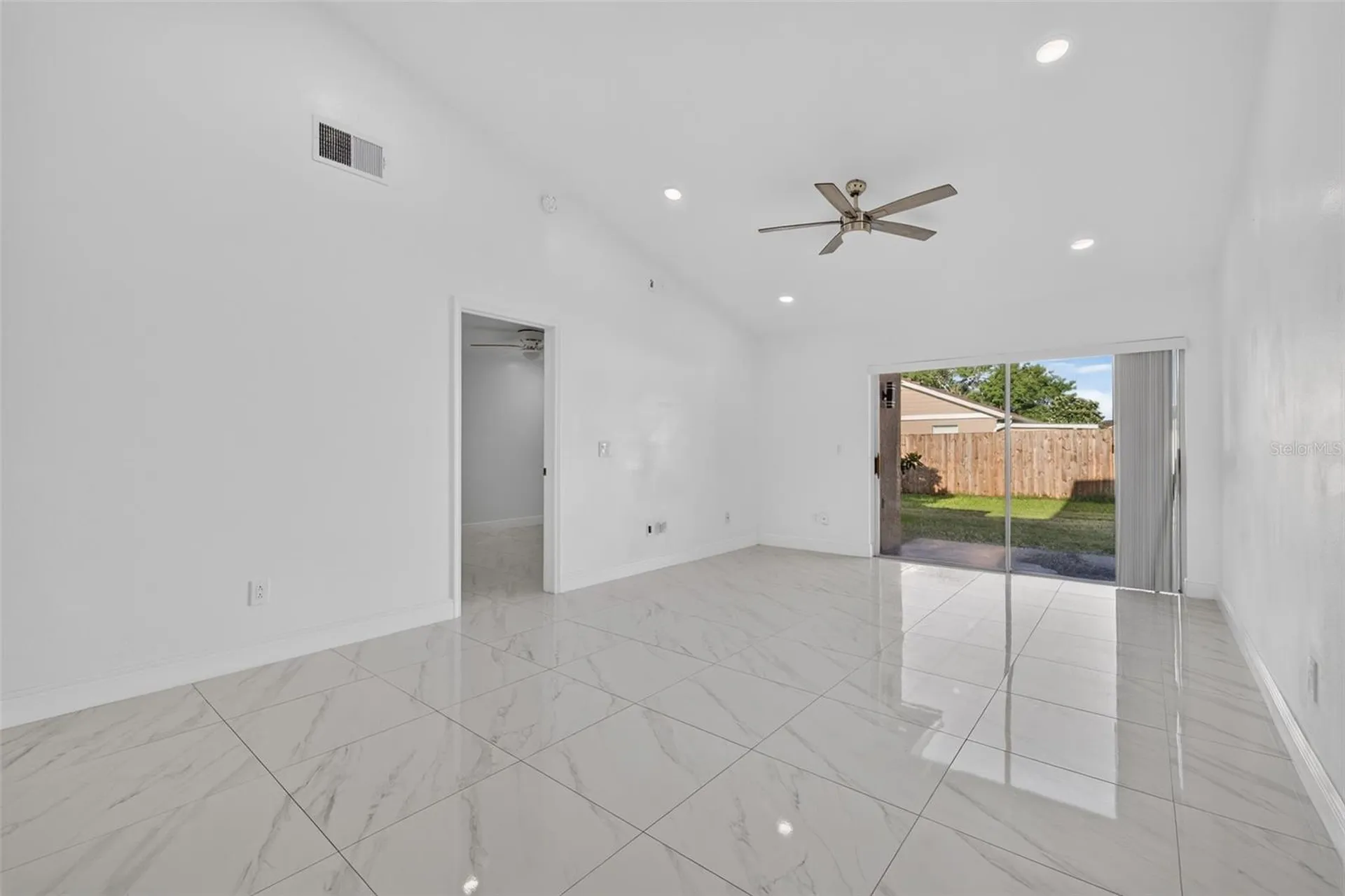 3128 Sandy Shore Lane Kissimmee FL 34743