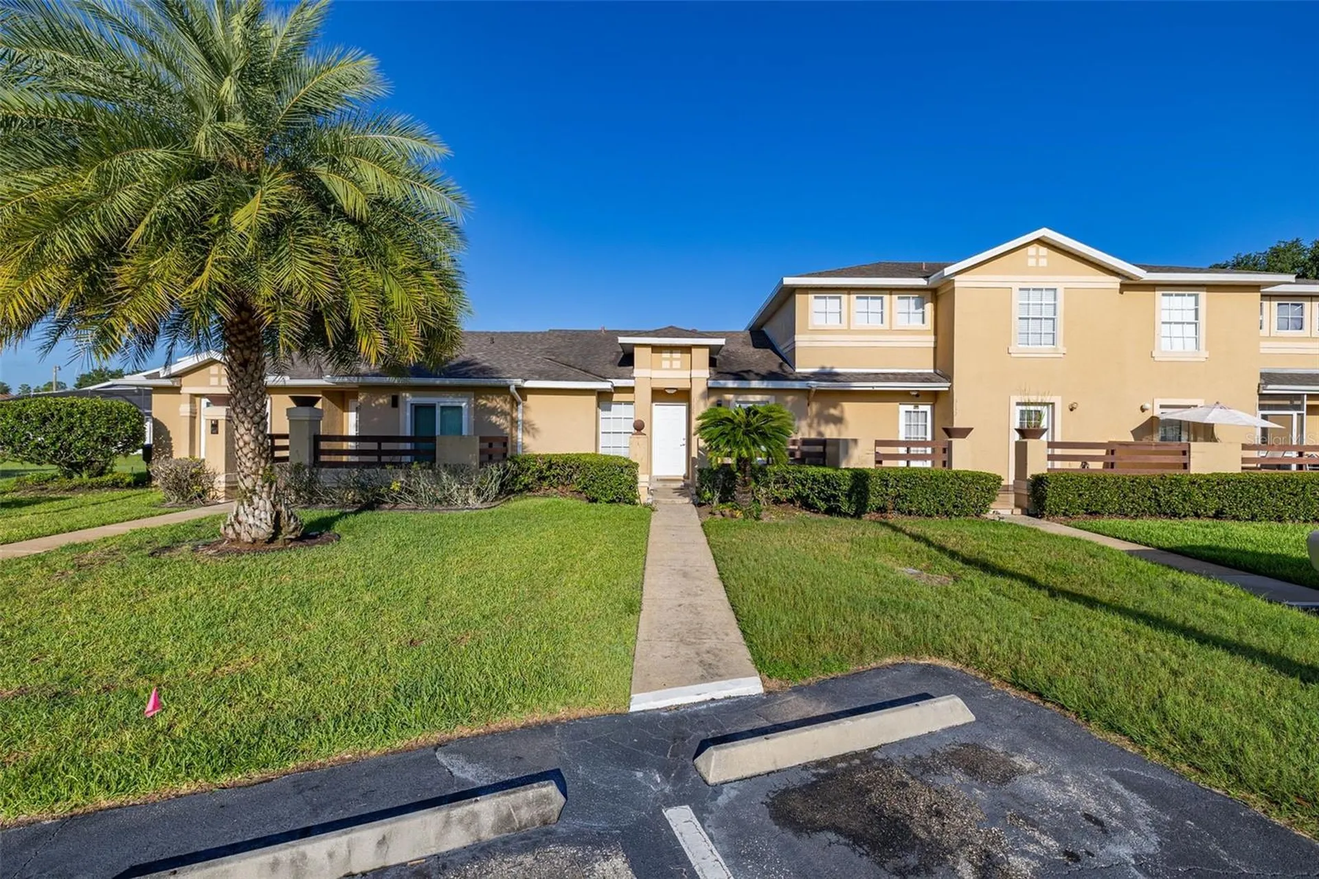 3128 Sandy Shore Lane Kissimmee FL 34743
