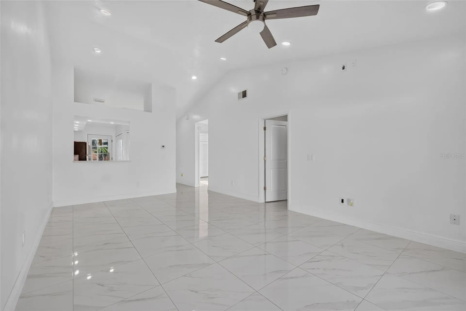 3128 Sandy Shore Lane Kissimmee FL 34743