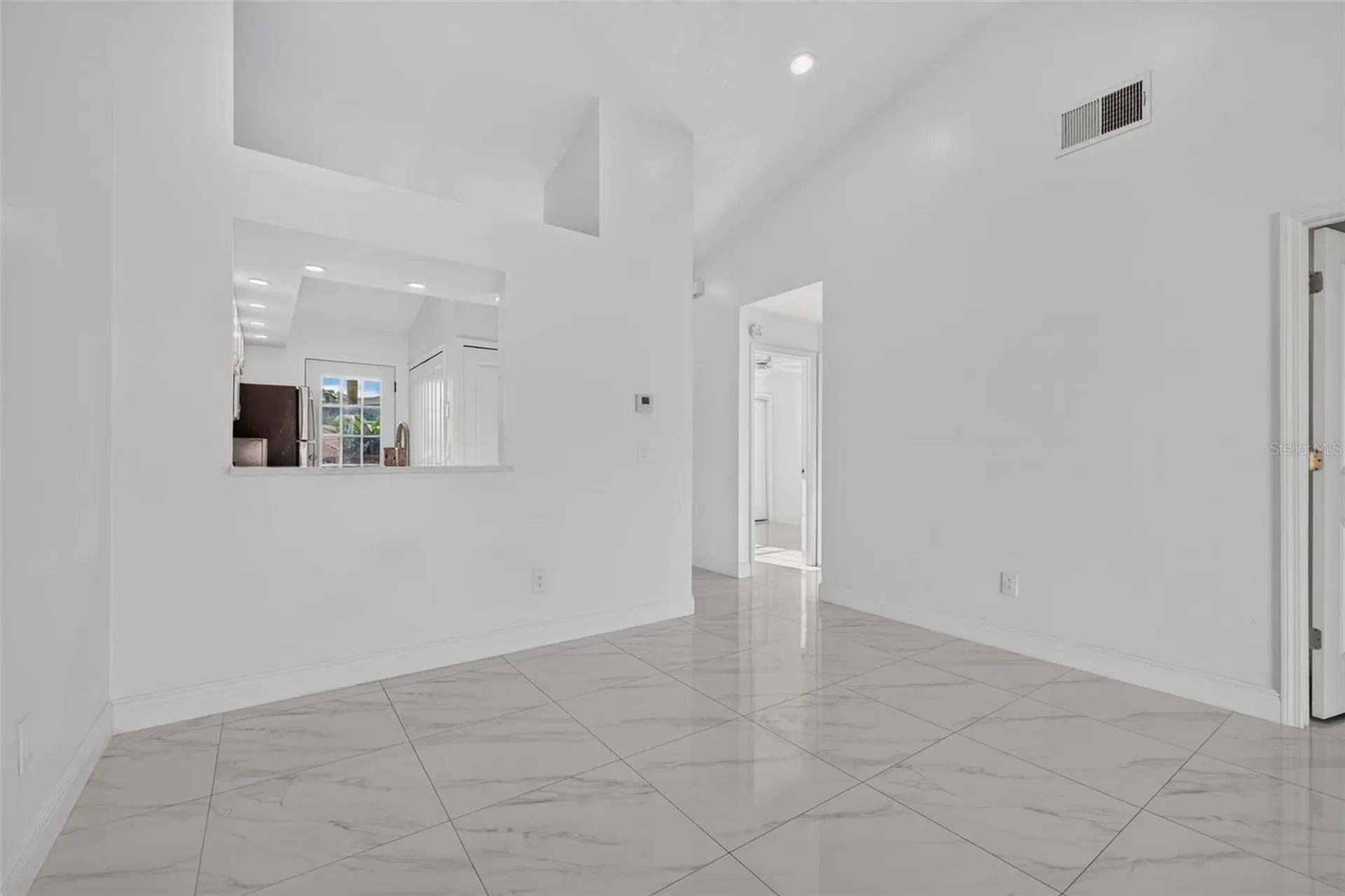 3128 Sandy Shore Lane Kissimmee FL 34743