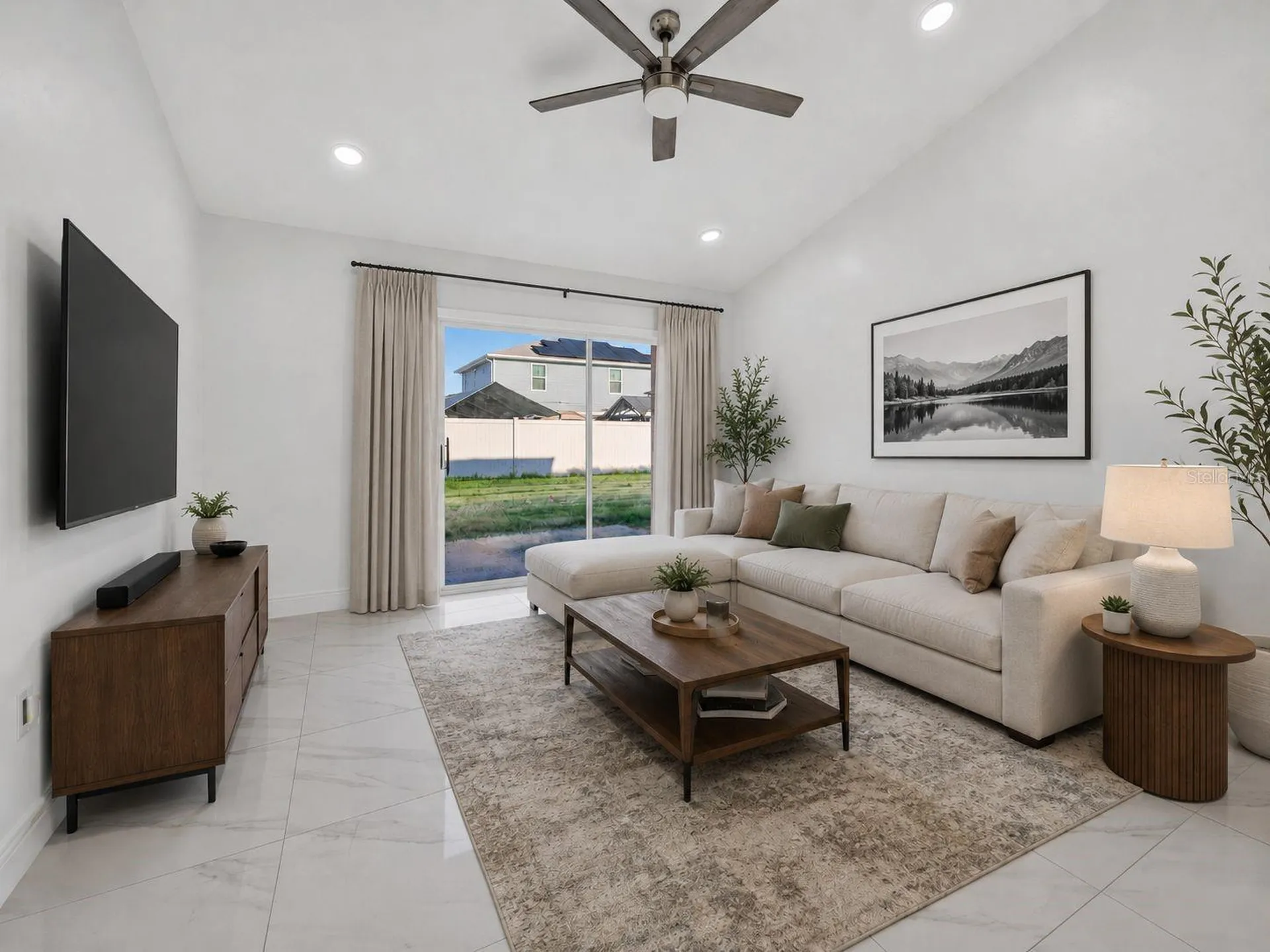 3128 Sandy Shore Lane Kissimmee FL 34743