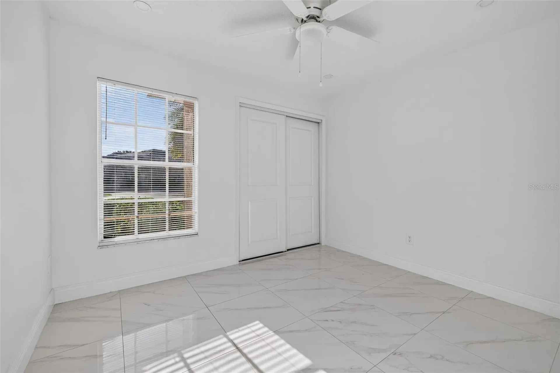 3128 Sandy Shore Lane Kissimmee FL 34743