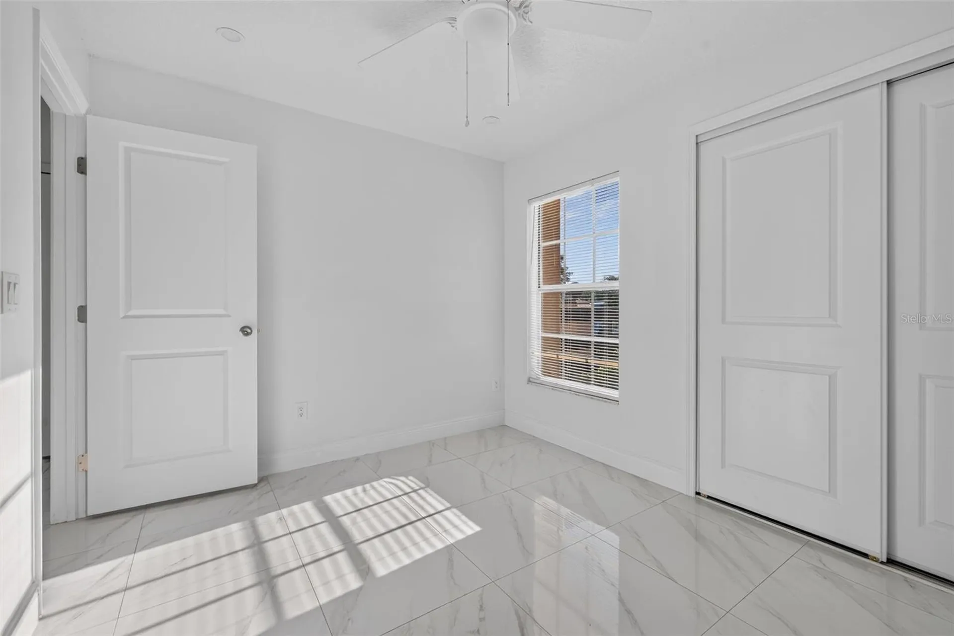 3128 Sandy Shore Lane Kissimmee FL 34743