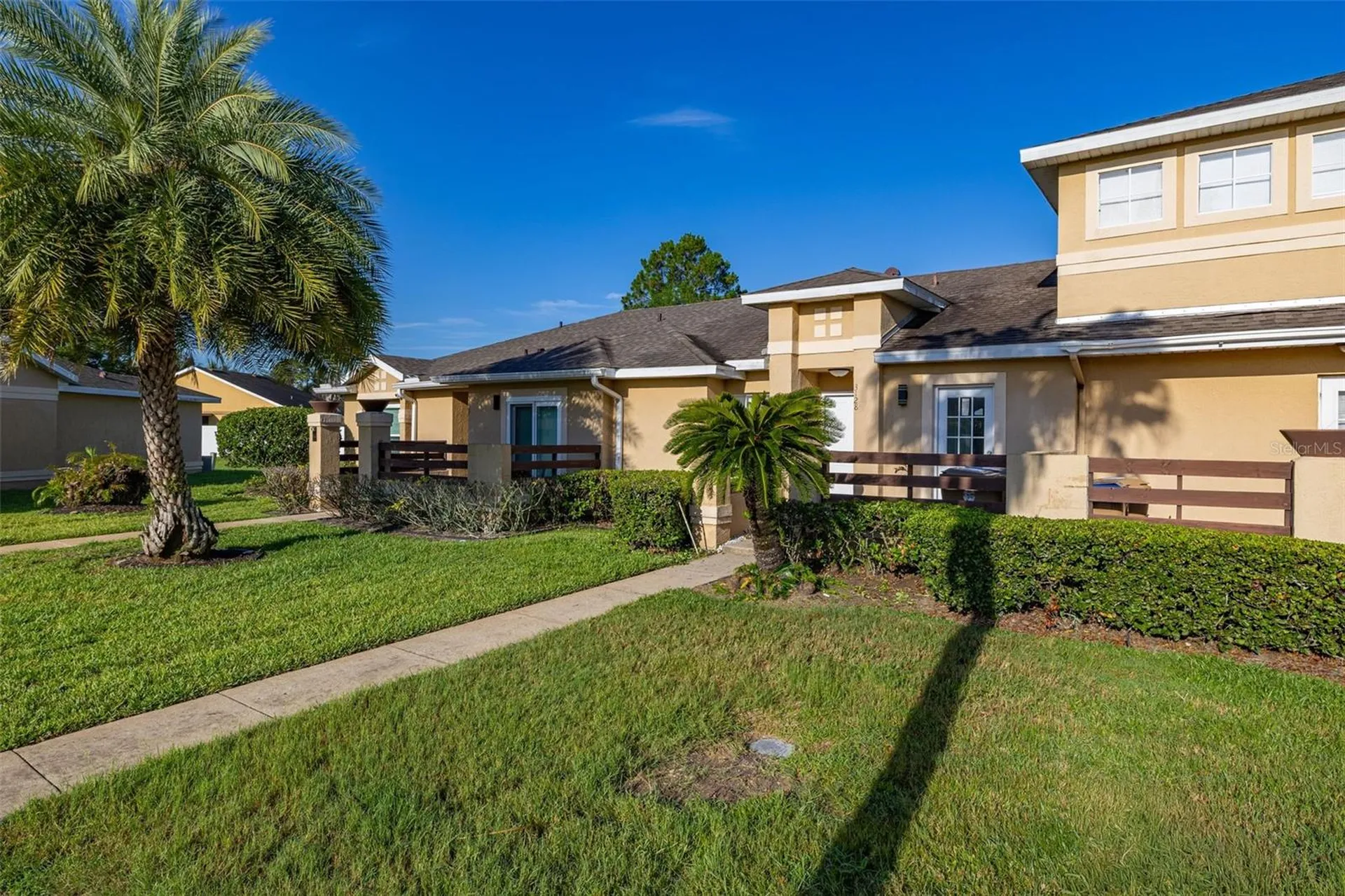 3128 Sandy Shore Lane Kissimmee FL 34743