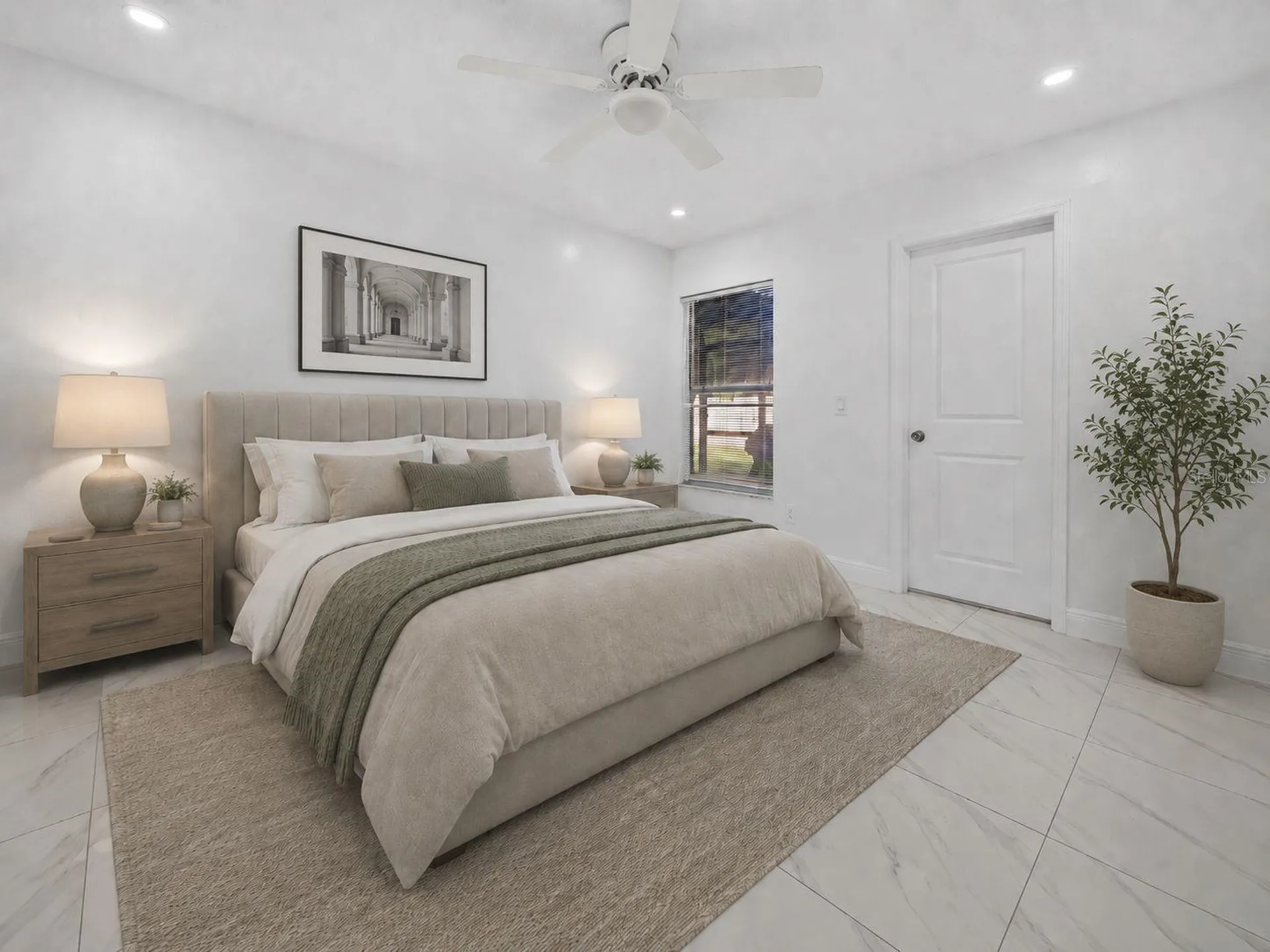 3128 Sandy Shore Lane Kissimmee FL 34743