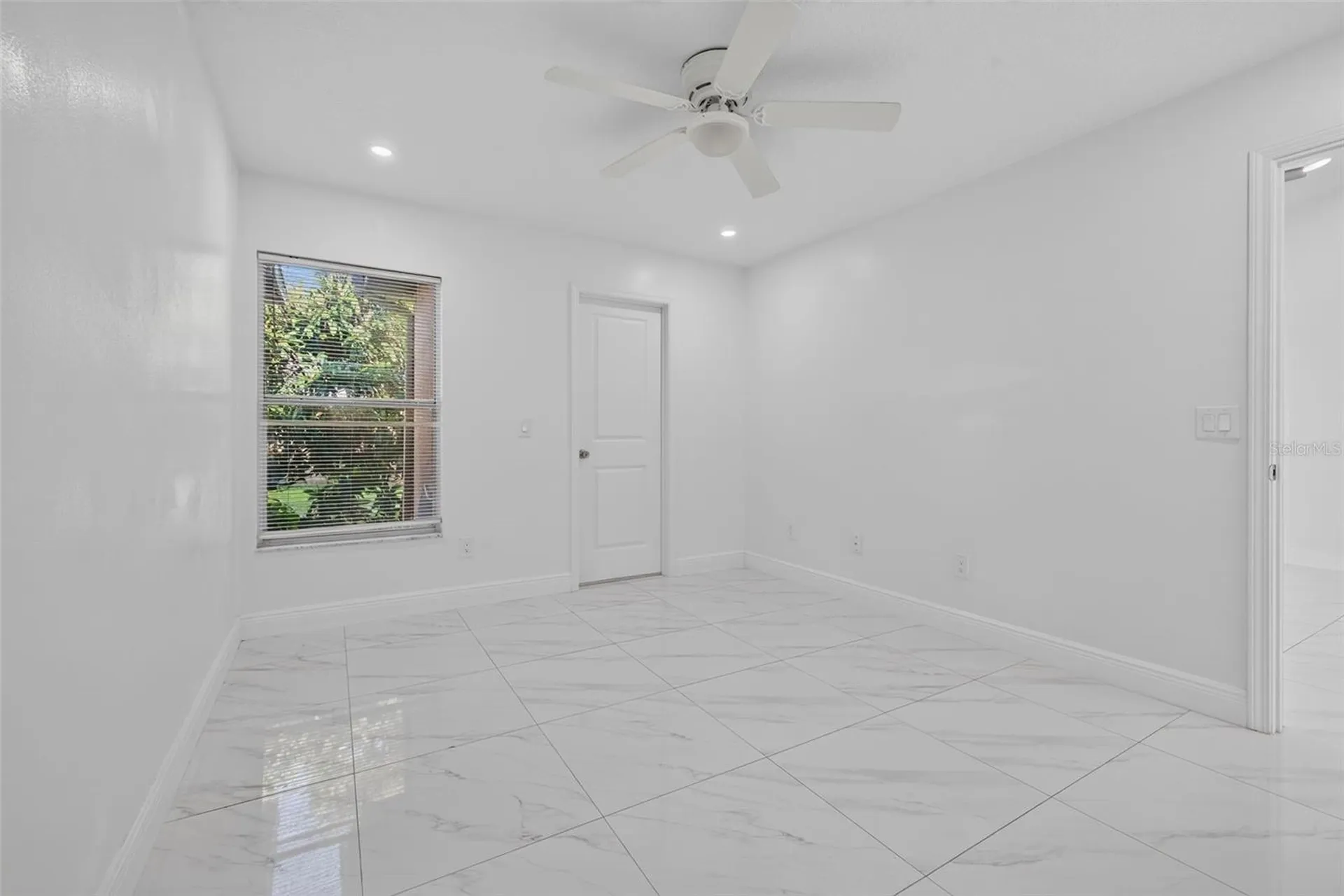 3128 Sandy Shore Lane Kissimmee FL 34743