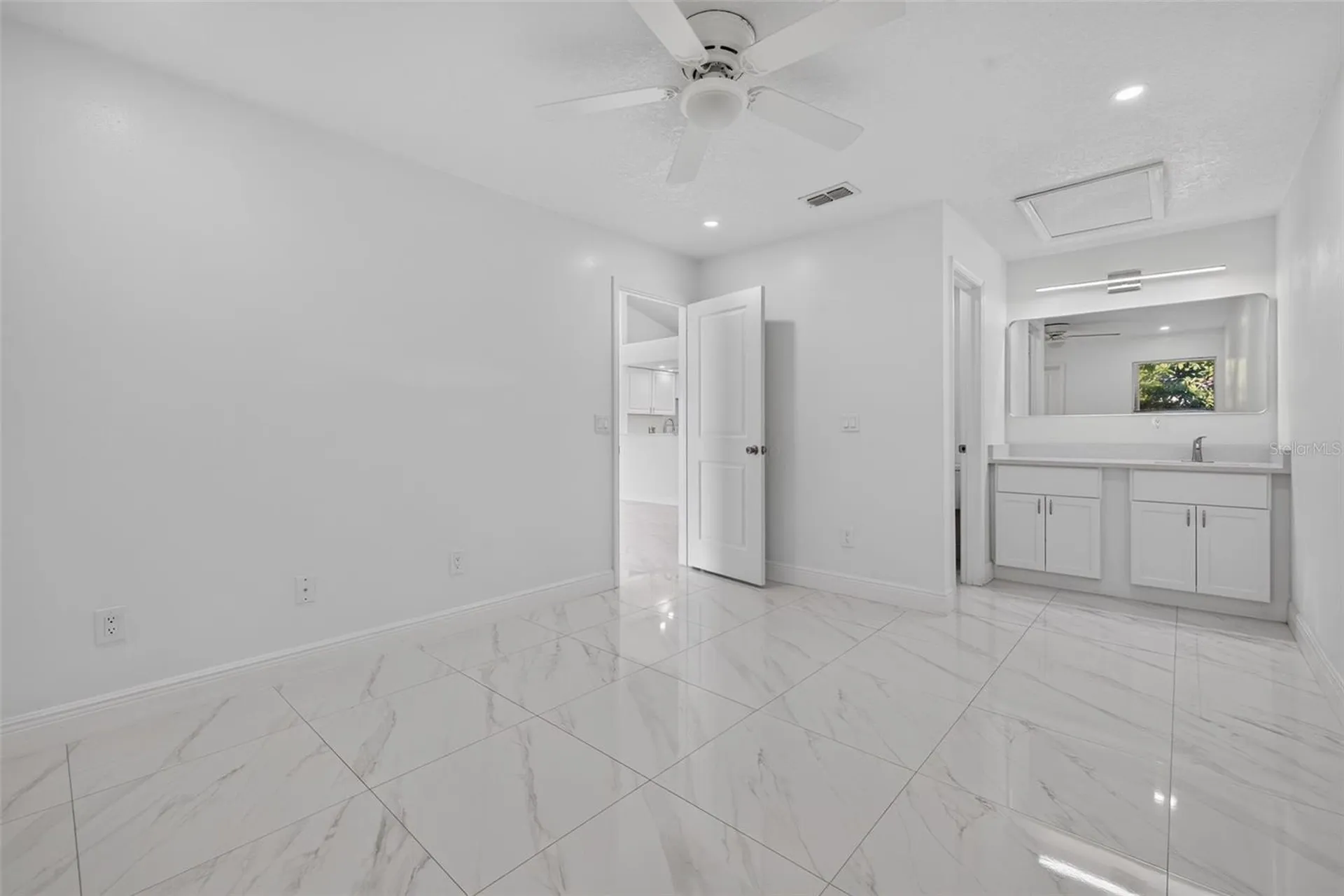 3128 Sandy Shore Lane Kissimmee FL 34743