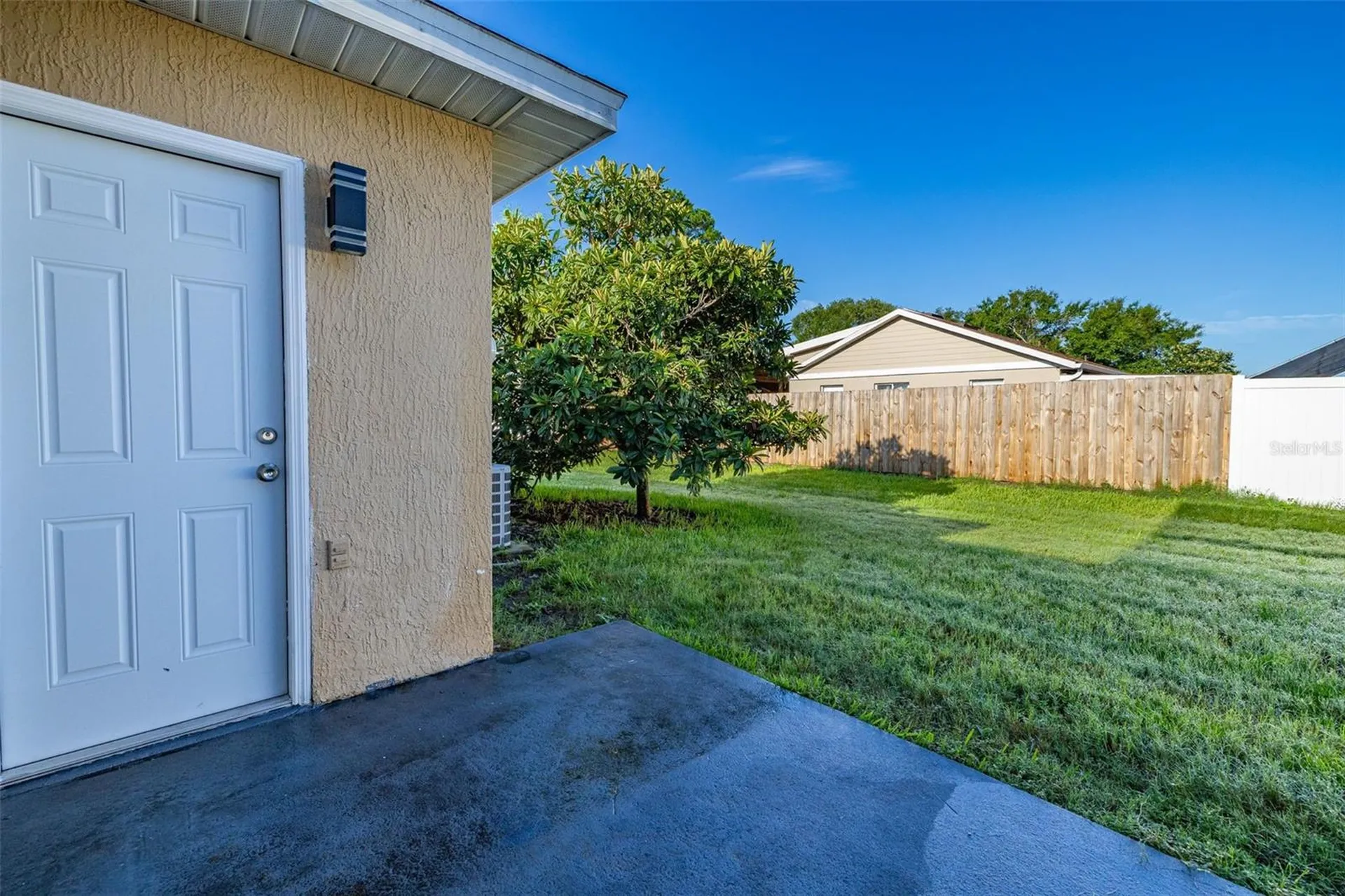 3128 Sandy Shore Lane Kissimmee FL 34743