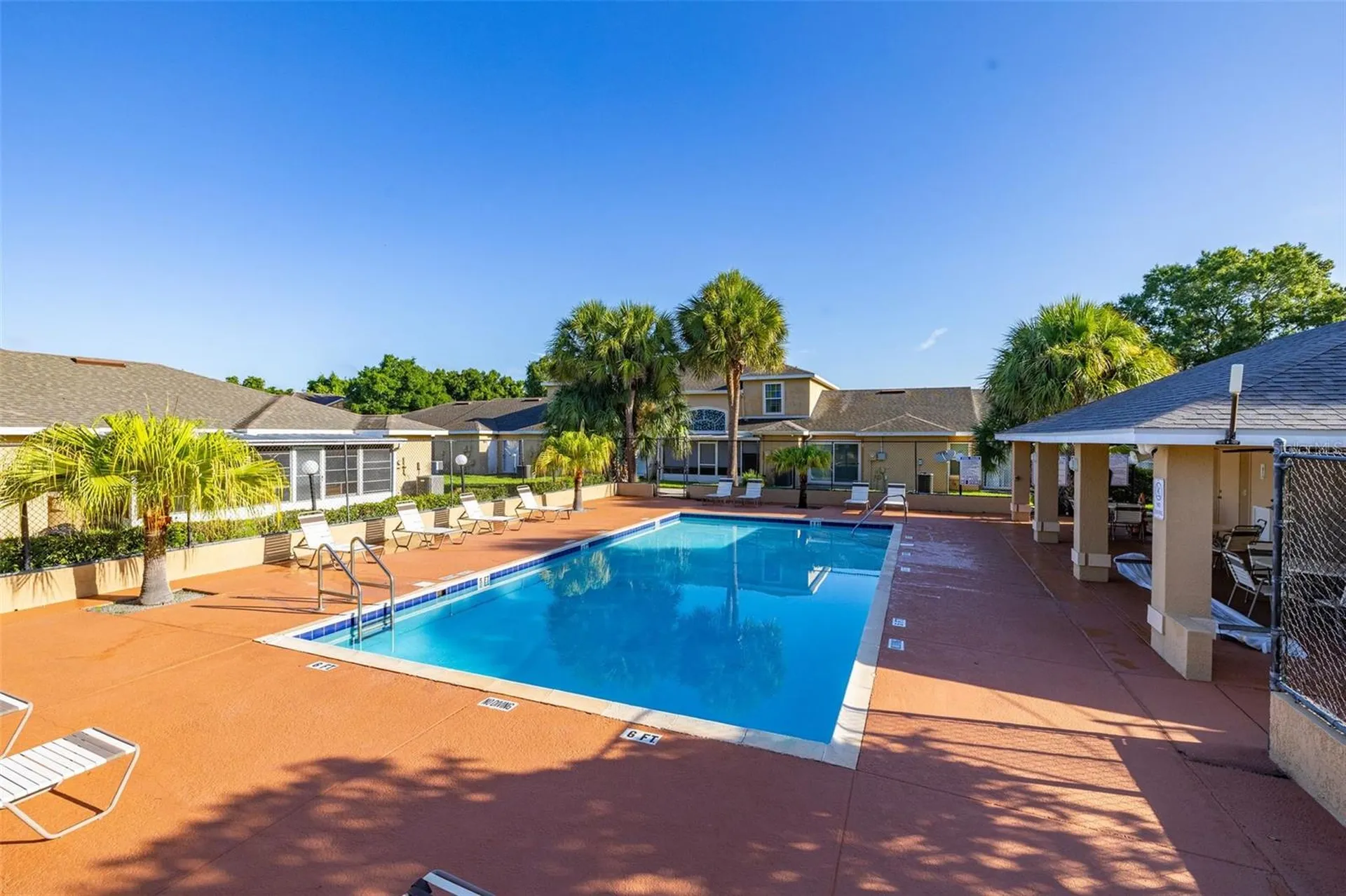 3128 Sandy Shore Lane Kissimmee FL 34743