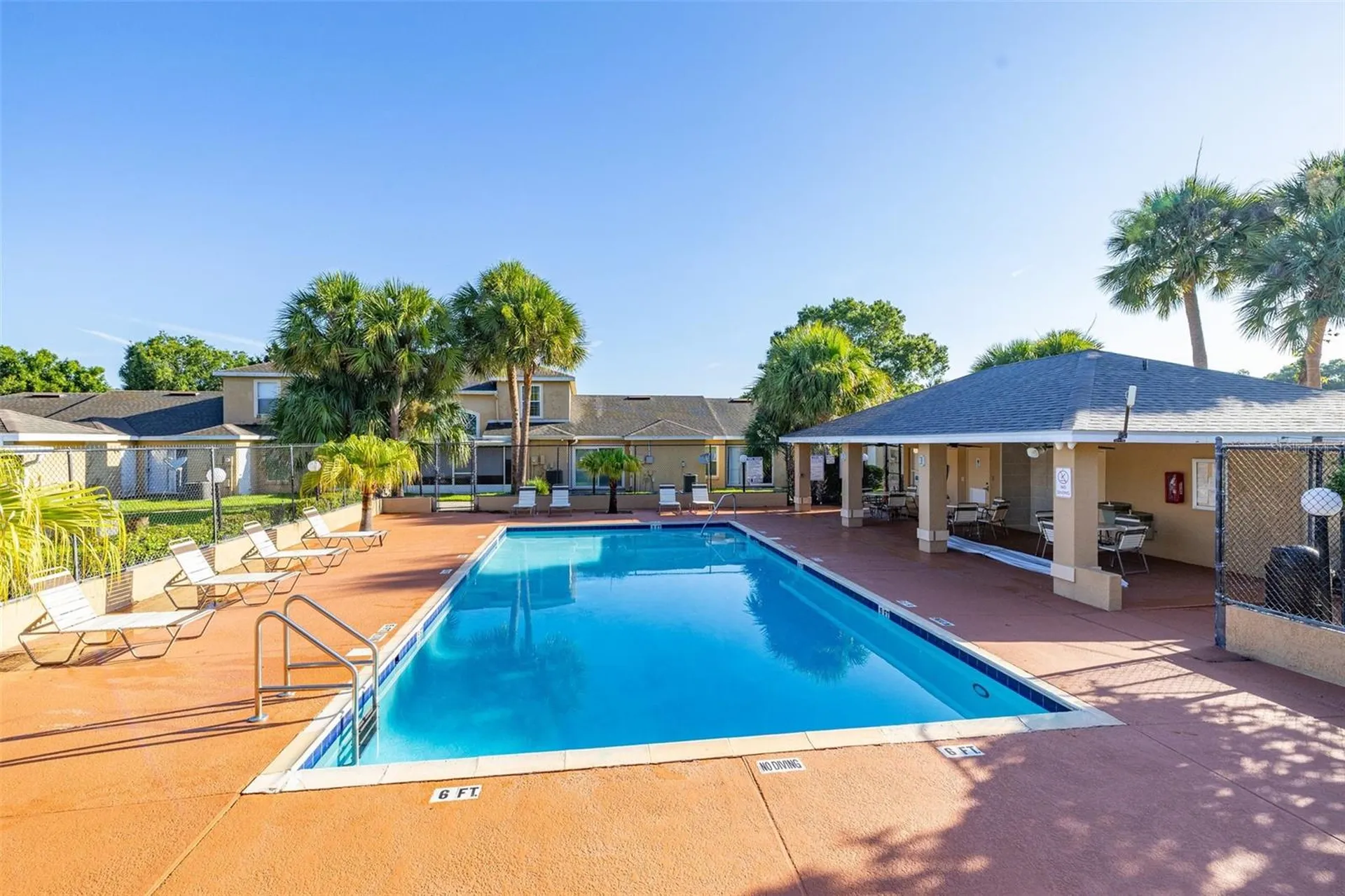 3128 Sandy Shore Lane Kissimmee FL 34743
