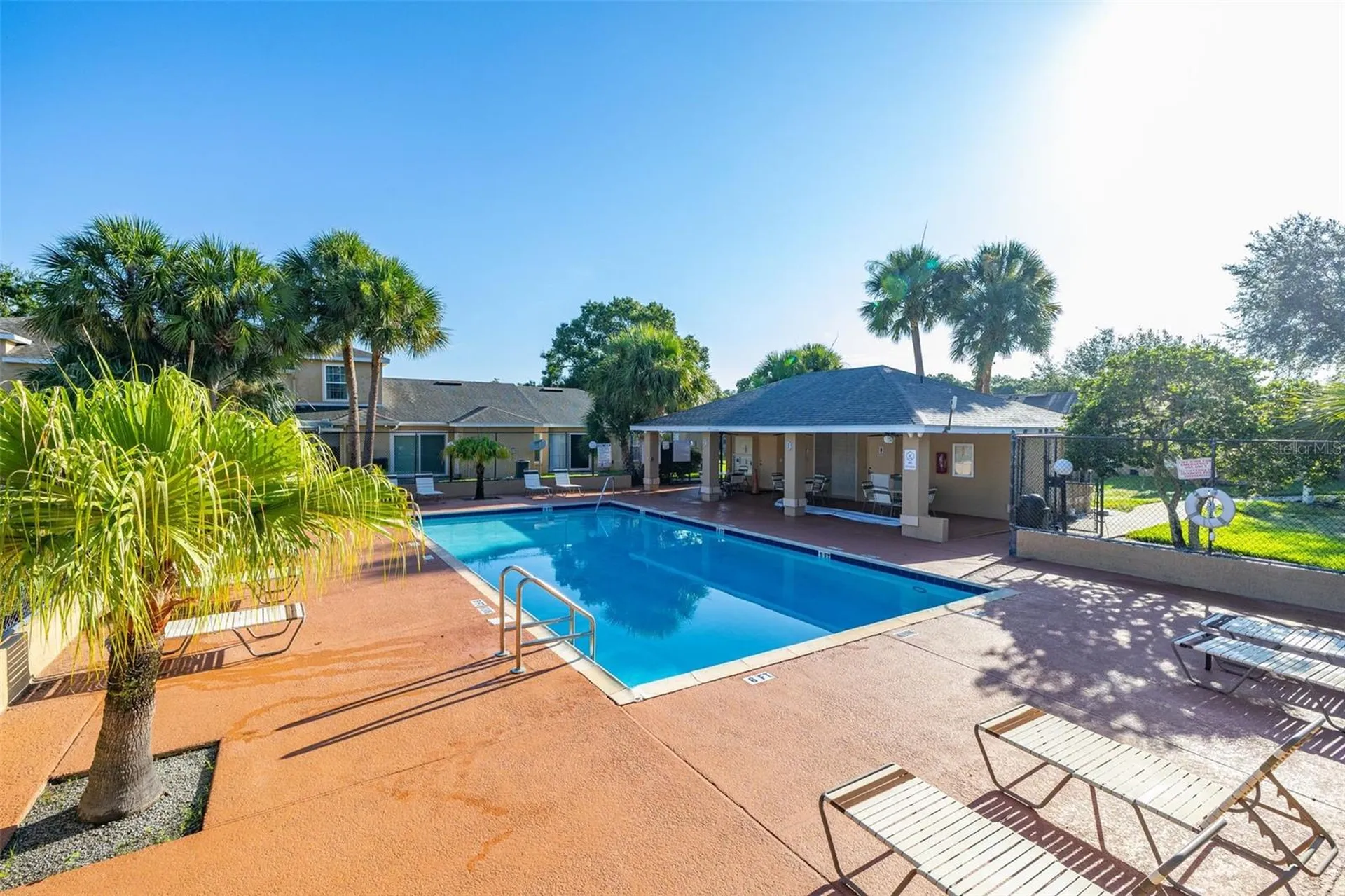3128 Sandy Shore Lane Kissimmee FL 34743