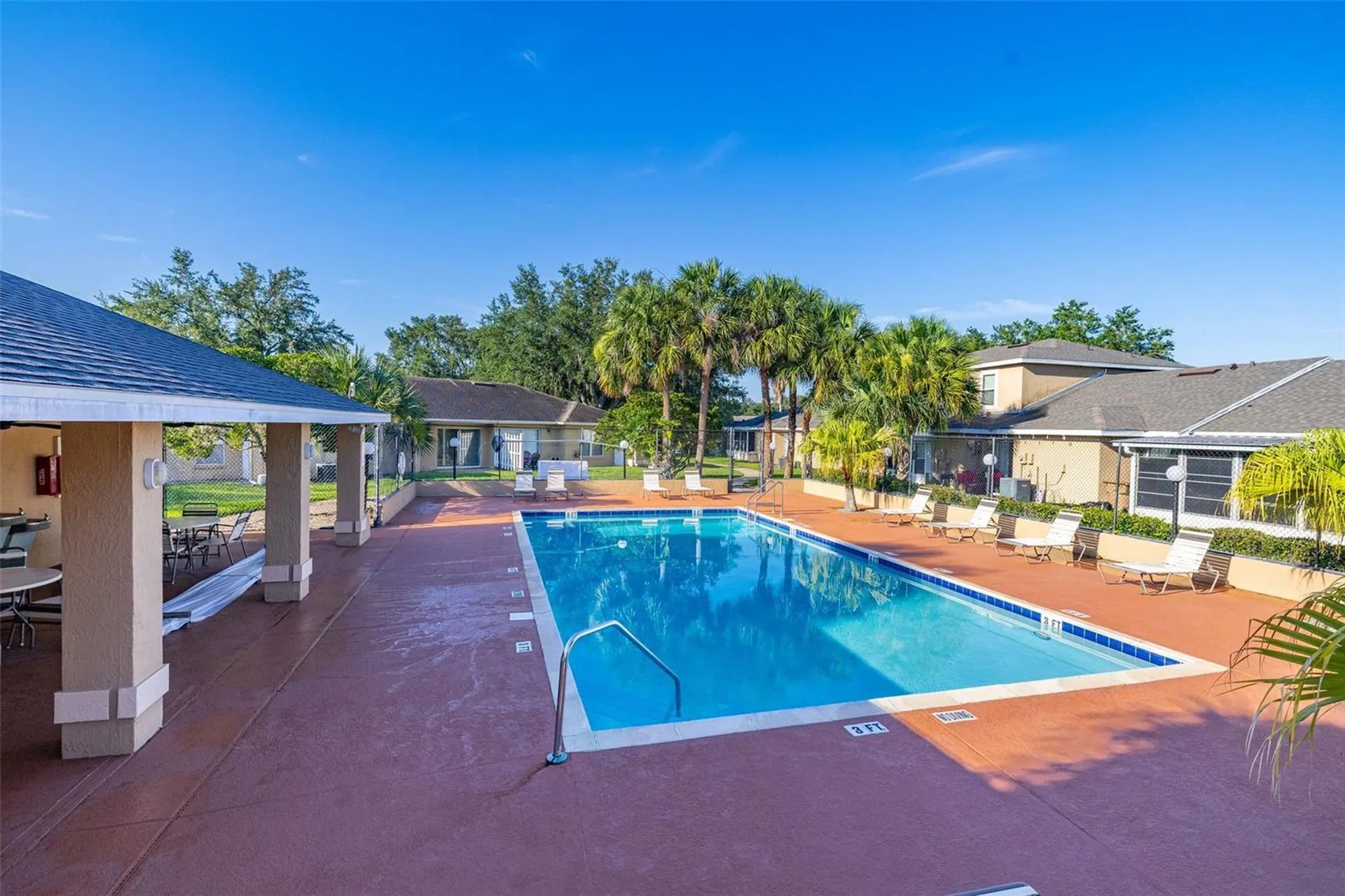 3128 Sandy Shore Lane Kissimmee FL 34743
