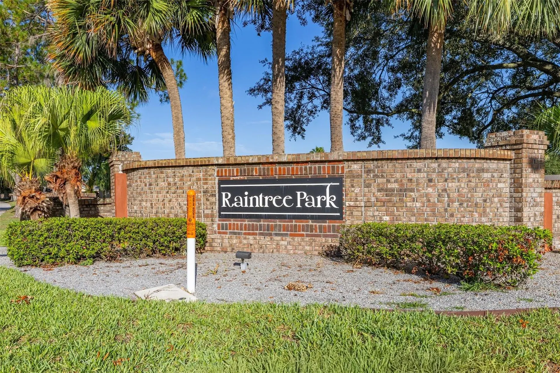 3128 Sandy Shore Lane Kissimmee FL 34743
