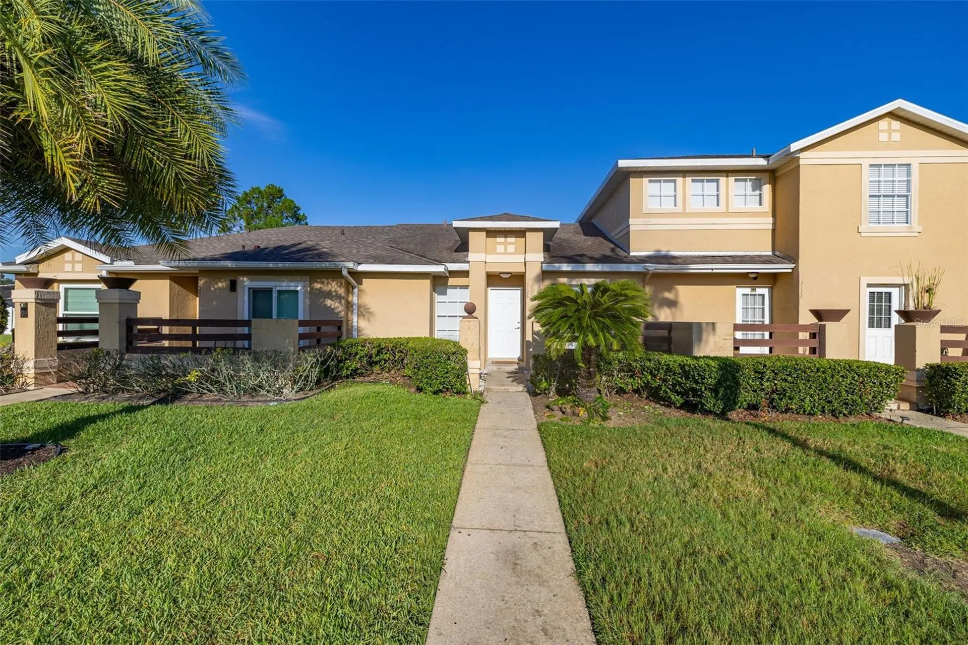 3128 Sandy Shore Lane Kissimmee FL 34743