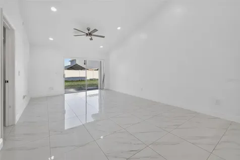 3128 Sandy Shore Lane Kissimmee FL 34743