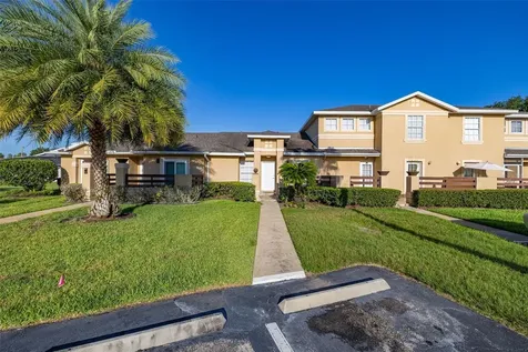 3128 Sandy Shore Lane Kissimmee FL 34743