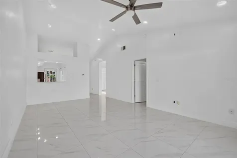 3128 Sandy Shore Lane Kissimmee FL 34743