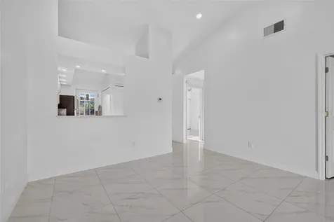 3128 Sandy Shore Lane Kissimmee FL 34743