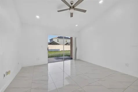 3128 Sandy Shore Lane Kissimmee FL 34743