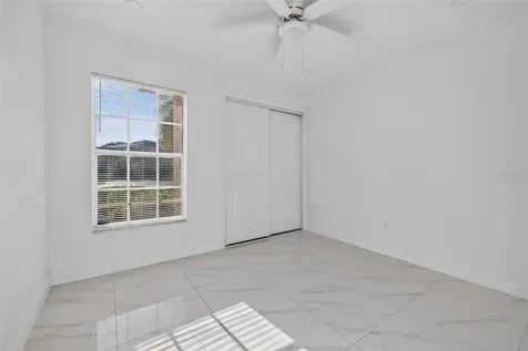 3128 Sandy Shore Lane Kissimmee FL 34743
