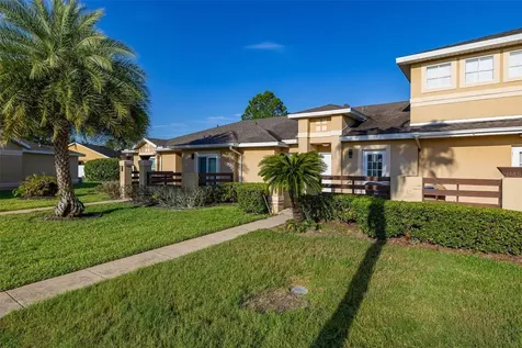 3128 Sandy Shore Lane Kissimmee FL 34743