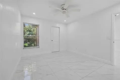 3128 Sandy Shore Lane Kissimmee FL 34743