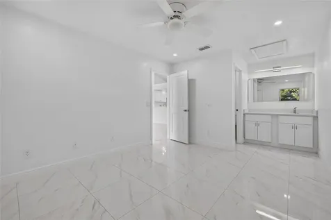 3128 Sandy Shore Lane Kissimmee FL 34743