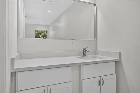 3128 Sandy Shore Lane Kissimmee FL 34743