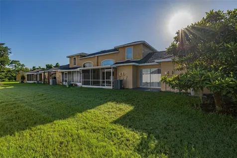 3128 Sandy Shore Lane Kissimmee FL 34743