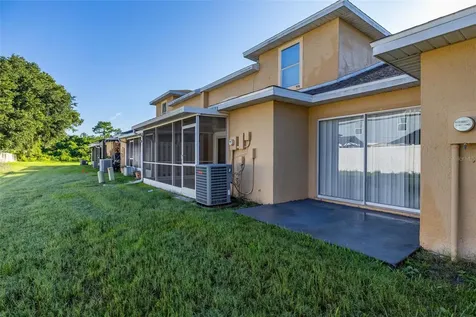 3128 Sandy Shore Lane Kissimmee FL 34743