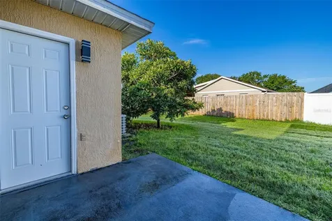 3128 Sandy Shore Lane Kissimmee FL 34743