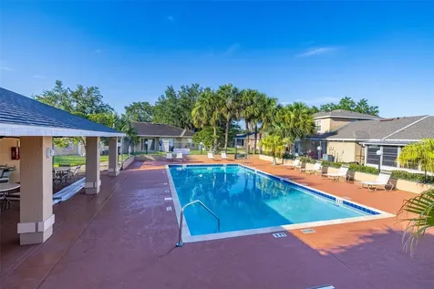3128 Sandy Shore Lane Kissimmee FL 34743