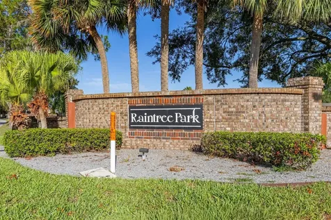 3128 Sandy Shore Lane Kissimmee FL 34743