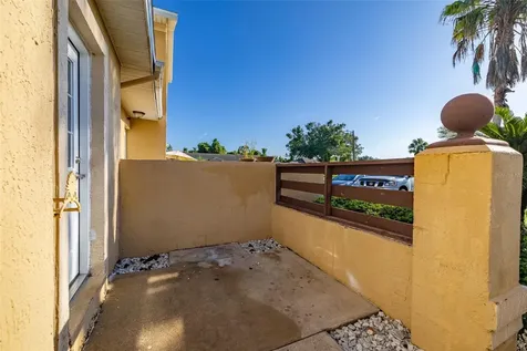 3128 Sandy Shore Lane Kissimmee FL 34743