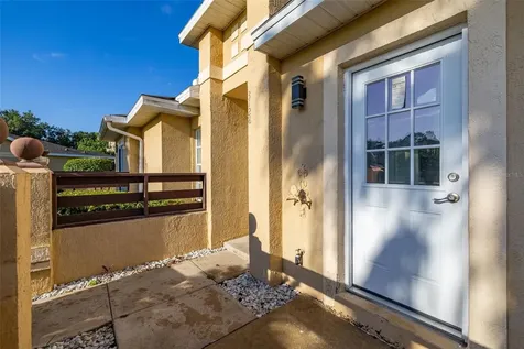 3128 Sandy Shore Lane Kissimmee FL 34743