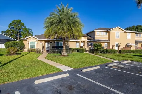 3128 Sandy Shore Lane Kissimmee FL 34743