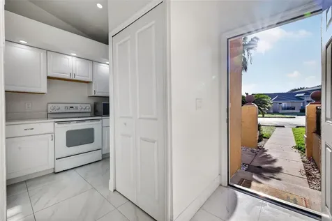 3128 Sandy Shore Lane Kissimmee FL 34743