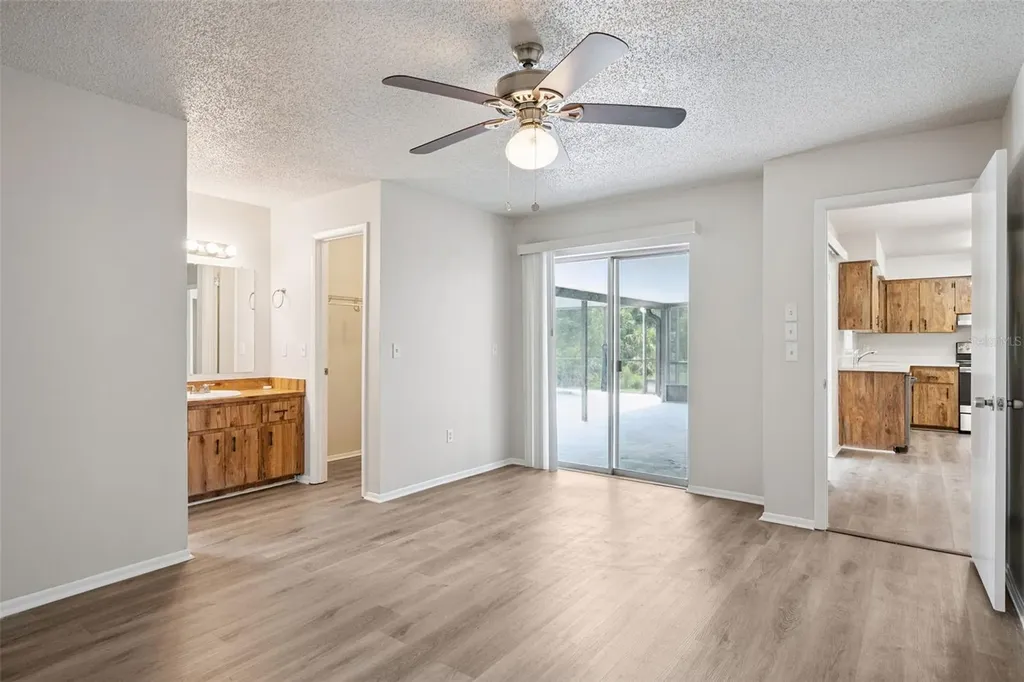 111 Borada Road Sanford FL 32773