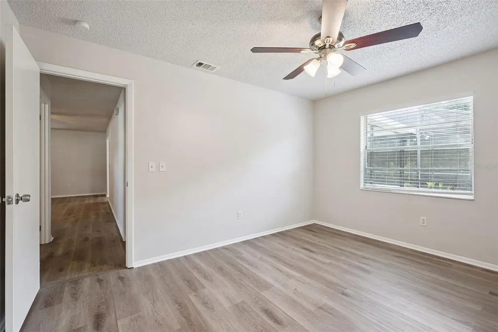 111 Borada Road Sanford FL 32773