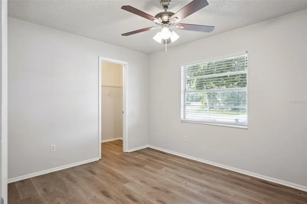 111 Borada Road Sanford FL 32773