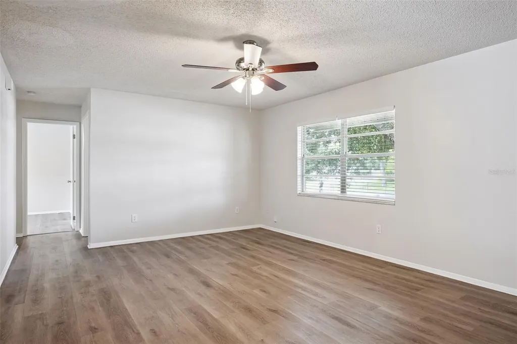 111 Borada Road Sanford FL 32773