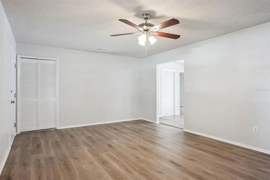 111 Borada Road Sanford FL 32773