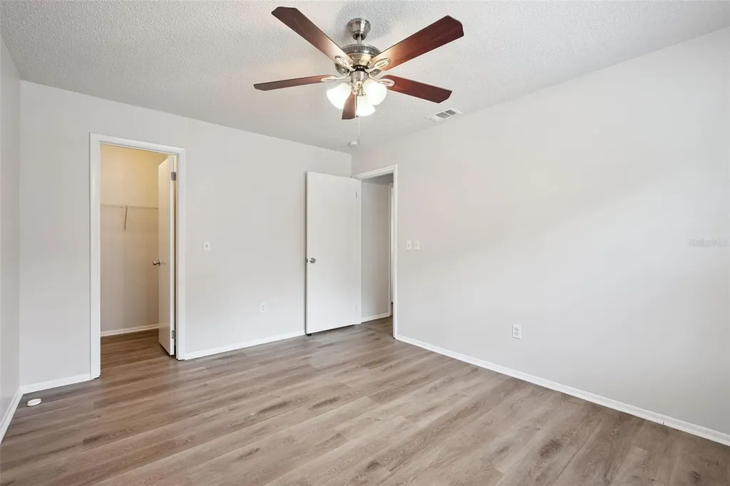 111 Borada Road Sanford FL 32773