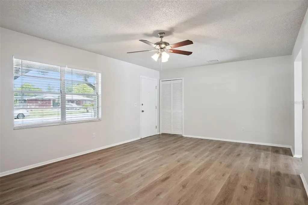 111 Borada Road Sanford FL 32773